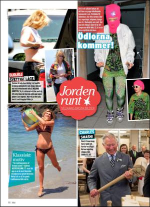 aftonbladet_klick-20140529_000_00_00_052.pdf