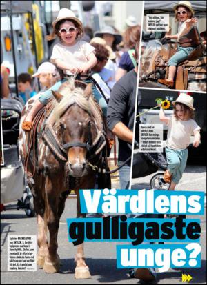 aftonbladet_klick-20140529_000_00_00_053.pdf