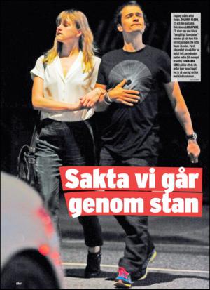 aftonbladet_klick-20140529_000_00_00_054.pdf