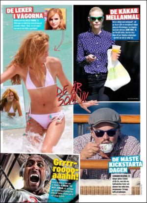 aftonbladet_klick-20140529_000_00_00_056.pdf