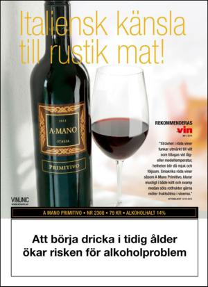 aftonbladet_klick-20140529_000_00_00_057.pdf