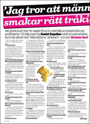 aftonbladet_klick-20140529_000_00_00_058.pdf