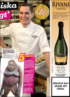 aftonbladet_klick-20140529_000_00_00_059.pdf