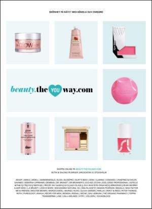 aftonbladet_klick-20140529_000_00_00_060.pdf