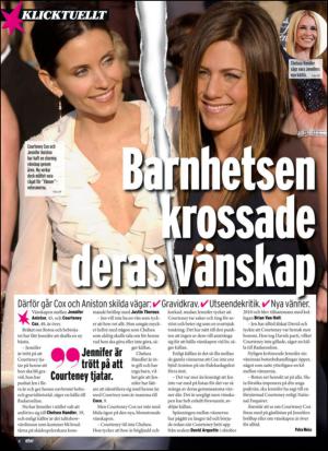 aftonbladet_klick-20140606_000_00_00_004.pdf
