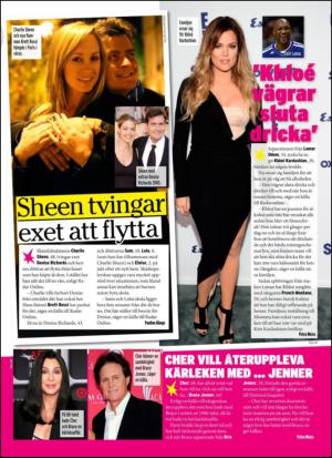 aftonbladet_klick-20140606_000_00_00_005.pdf