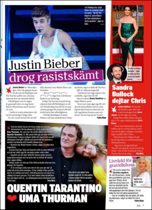 aftonbladet_klick-20140606_000_00_00_007.pdf