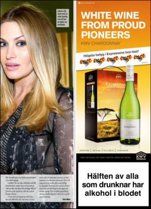 aftonbladet_klick-20140606_000_00_00_009.pdf