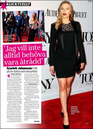 aftonbladet_klick-20140606_000_00_00_012.pdf