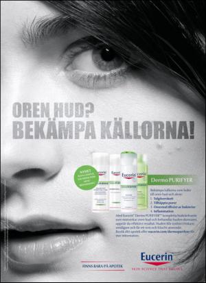 aftonbladet_klick-20140606_000_00_00_013.pdf