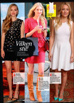 aftonbladet_klick-20140606_000_00_00_014.pdf