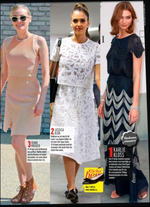 aftonbladet_klick-20140606_000_00_00_015.pdf