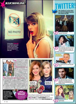 aftonbladet_klick-20140606_000_00_00_016.pdf