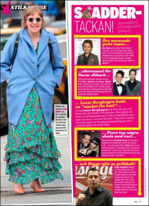 aftonbladet_klick-20140606_000_00_00_017.pdf