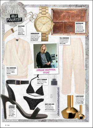 aftonbladet_klick-20140606_000_00_00_018.pdf