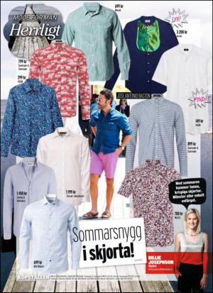 aftonbladet_klick-20140606_000_00_00_019.pdf