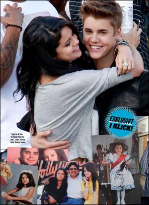 aftonbladet_klick-20140606_000_00_00_022.pdf