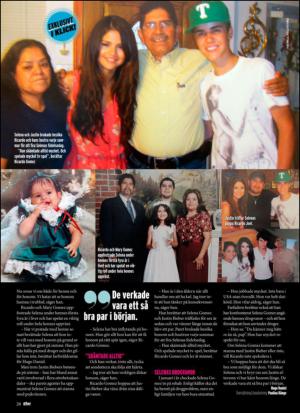 aftonbladet_klick-20140606_000_00_00_024.pdf