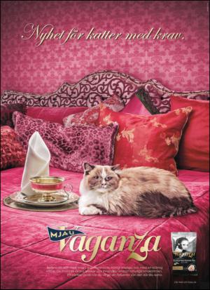 aftonbladet_klick-20140606_000_00_00_025.pdf