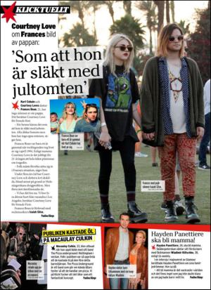 aftonbladet_klick-20140606_000_00_00_026.pdf