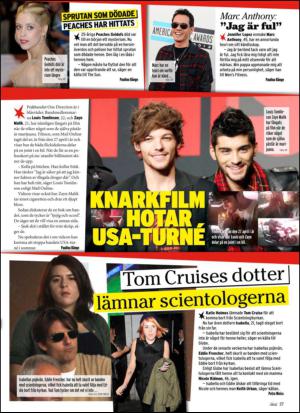 aftonbladet_klick-20140606_000_00_00_027.pdf