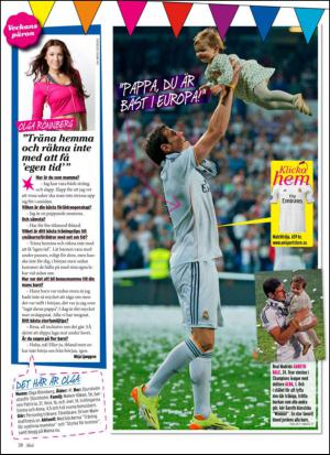 aftonbladet_klick-20140606_000_00_00_028.pdf