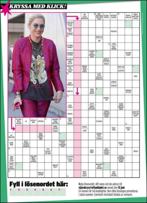 aftonbladet_klick-20140606_000_00_00_030.pdf