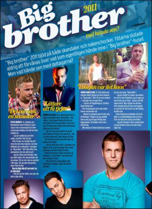 aftonbladet_klick-20140606_000_00_00_032.pdf