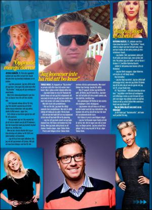 aftonbladet_klick-20140606_000_00_00_033.pdf