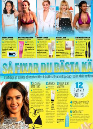 aftonbladet_klick-20140606_000_00_00_036.pdf