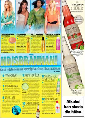 aftonbladet_klick-20140606_000_00_00_037.pdf