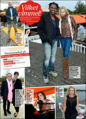 aftonbladet_klick-20140606_000_00_00_040.pdf