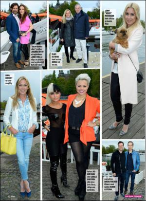 aftonbladet_klick-20140606_000_00_00_042.pdf