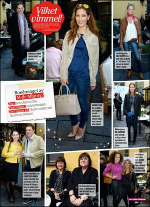 aftonbladet_klick-20140606_000_00_00_043.pdf