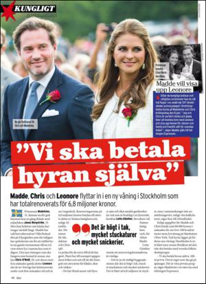 aftonbladet_klick-20140606_000_00_00_044.pdf