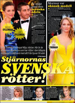 aftonbladet_klick-20140606_000_00_00_047.pdf