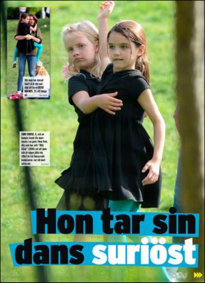 aftonbladet_klick-20140606_000_00_00_053.pdf