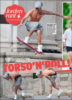 aftonbladet_klick-20140606_000_00_00_054.pdf