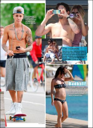 aftonbladet_klick-20140606_000_00_00_055.pdf