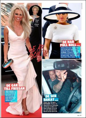 aftonbladet_klick-20140606_000_00_00_057.pdf