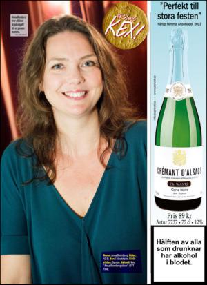 aftonbladet_klick-20140606_000_00_00_059.pdf