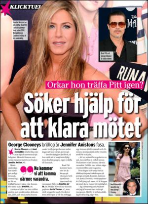 aftonbladet_klick-20140613_000_00_00_004.pdf