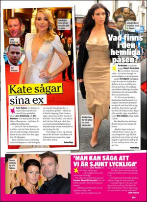aftonbladet_klick-20140613_000_00_00_005.pdf