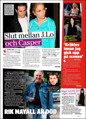 aftonbladet_klick-20140613_000_00_00_007.pdf