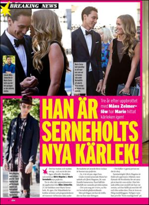aftonbladet_klick-20140613_000_00_00_008.pdf