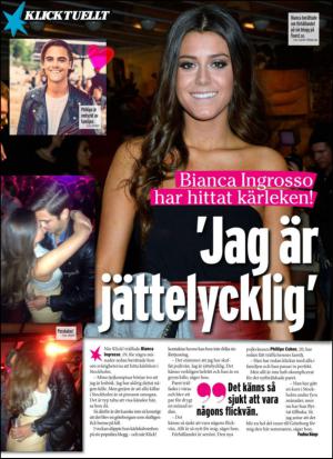 aftonbladet_klick-20140613_000_00_00_010.pdf
