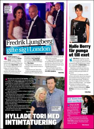 aftonbladet_klick-20140613_000_00_00_011.pdf