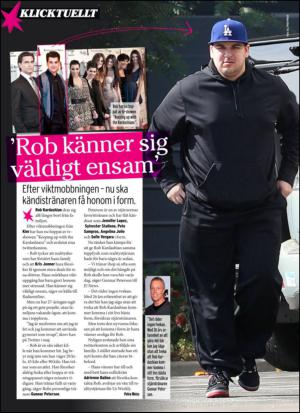 aftonbladet_klick-20140613_000_00_00_012.pdf