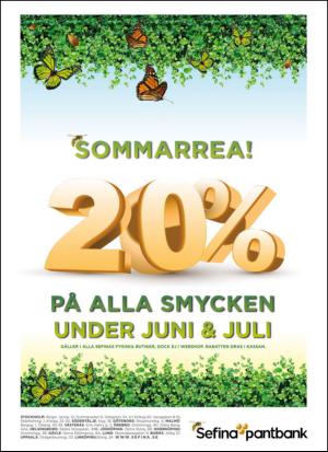 aftonbladet_klick-20140613_000_00_00_013.pdf