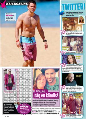 aftonbladet_klick-20140613_000_00_00_016.pdf